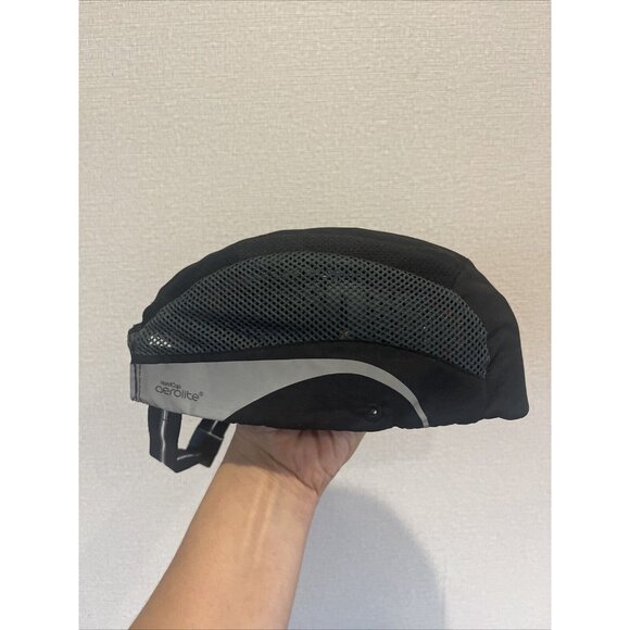 JSP PROFESSIONAL AEROLITE HARDCAP NWOT - Picture 2 of 7